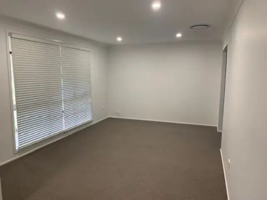 43 Ceres Street, Penrith NSW 2750 - Photo 1