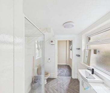 1 bedroom ground floor flat to rent - Photo 1