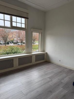 Appartement te huur: Bothaplein 1 6814 AJ Arnhem - Foto 1