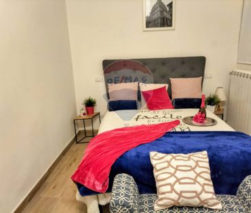 Appartamento in Cuorgnè - Foto 6