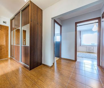 Mieszkanie 3 pokojowe Gdynia Pogórze - Фото 2