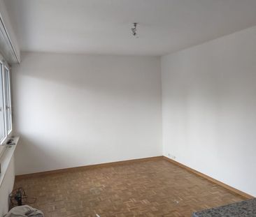 For rent – Charming 2-room apartment – 42 m² – Renens (VD) - Foto 3