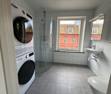 Prins Carlsgatan, Höganäs - Foto 6