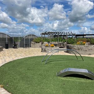 Bruno Liljeforsgatan 58, 75429, Uppsala - Foto 2