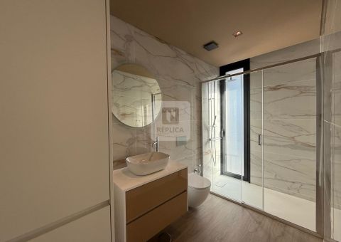 Apartamento T1