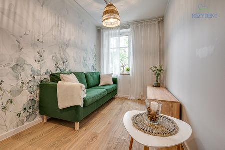 Katowice, Dąbrówka Mala, Generała Henryka Le Ronda - Photo 2