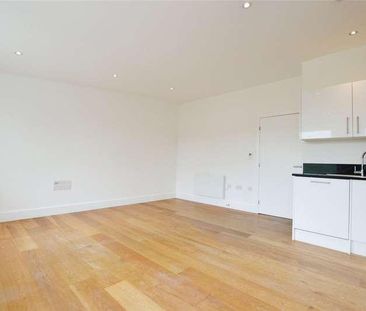 Upper Charles Street, Camberley, Surrey, GU15 - Photo 1