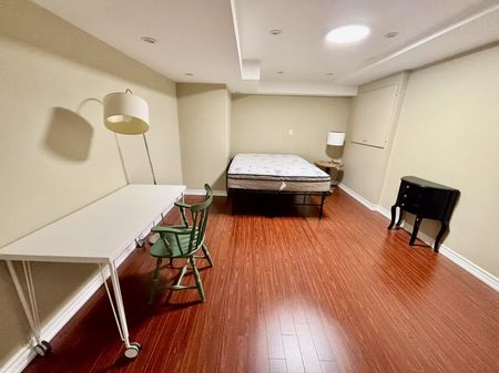 For Lease - 23 Hawksbury Road Unit# Basement, Markham, Ontario - Photo 3