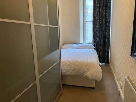 George Street, City Centre, Aberdeen, AB25 - Photo 5