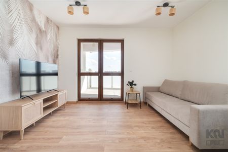 Łódź, Górna, Chełmońskiego - Zdjęcie 4