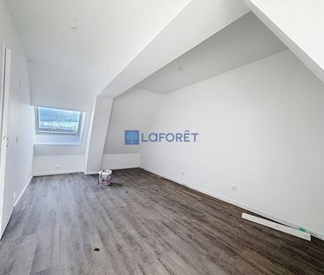 House - Photo 4
