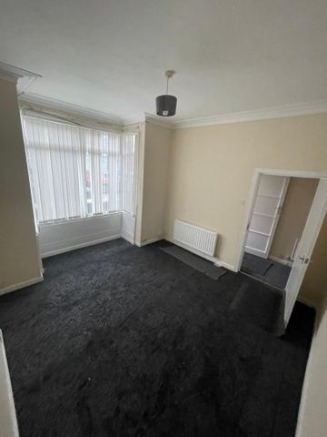 To Let: Mansfield Avenue, Thornaby, Stockton-on-Tees, TS17 - Photo 3