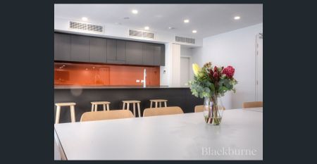 Affordable Urban Living in Rivervale - Photo 2