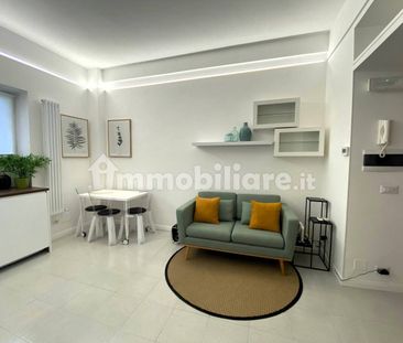 Bilocale via del Colle di Mezzo, Cecchignola - Giuliano Dalmata, Roma - Photo 2