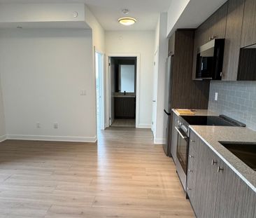 For Lease - 25 Wellington Street Unit# 806, Kitchener, Ontario - Photo 6