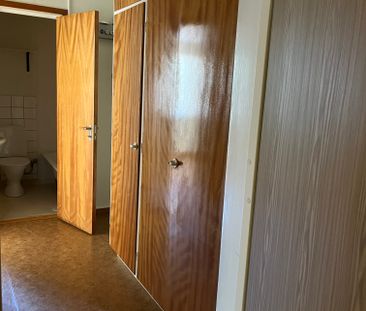 Kvarngatan, Sala - Photo 6