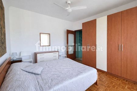 Bilocale viale Baracca , 1, Centro, Arona - Photo 4