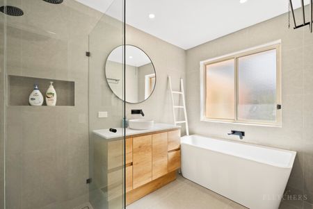 2/9 Slevin St, Lilydale VIC 3140 - House For Rent | Domain - Photo 4