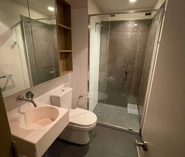 Fully furnished 1 bedroom apartment - Photo 5