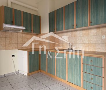 Διαμέρισμα προς ενοικίαση 380 € - Photo 4