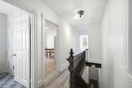 For Lease - 244 ROCHESTER Street Unit# 2, West Centre Town, Ontario - Photo 3