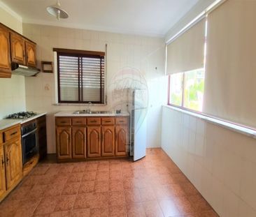 Apartamento T3 - Photo 4