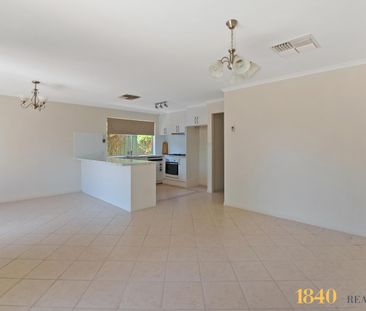 15 Chesterfield Walk, Hillbank SA 5112 - House For Rent - $550 | Do... - Photo 6