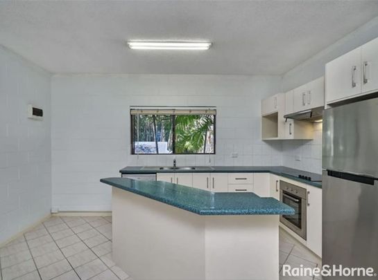 8/21-25 Cedar Road, Palm Cove, QLD 4879 - Photo 1