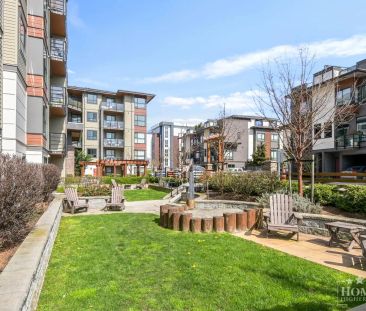 7809 209 St — Rare Penthouse Opportunity at Wyatt! - Photo 6