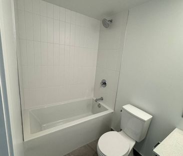 For Lease - 801 The Queensway N/A Unit# 616, Toronto, Ontario - Photo 4