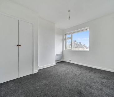 2 bedroom maisonette to rent - Photo 5