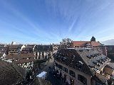 STRASBOURG PETITE FRANCE, appartement 2/3 pièces - Photo 1