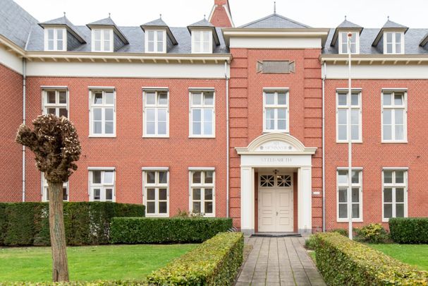 St. Elisabeth – Hofkampstraat 82 Almelo - Foto 1