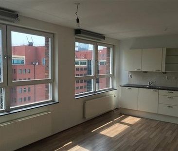 Apartment Rotterdam - Laan op Zuid - Photo 6