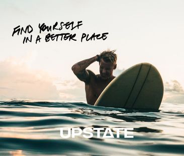 Dee Why, 12/84 Oaks Avenue - Photo 3