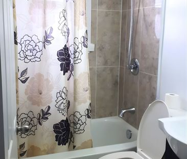 For Lease - 316 Pacific Avenue Unit# Main, Oshawa, Ontario - Photo 2