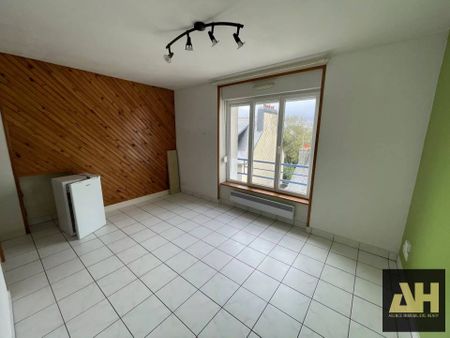 SAINT-MARTIN - T1BIS - Photo 3