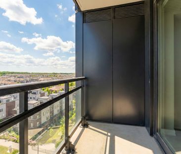 For Lease - 3071 Trafalgar Road Unit# 902, Oakville, Ontario - Photo 4