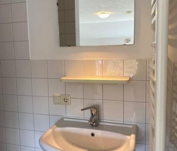 Te huur: Appartement Schootsestraat in Eindhoven - Photo 2