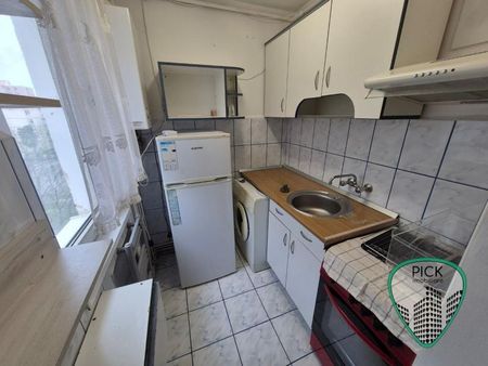 P 4227 - Apartament cu 2 camere in Targu Mures, Dambu Pietros, Parangului - Photo 4