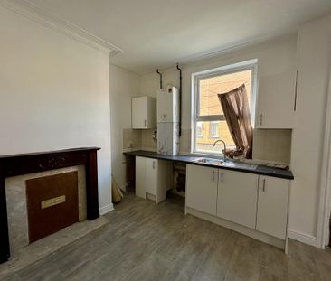 4 bedroom property to rent - Photo 6