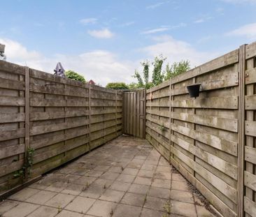 Huis te huur: Eem 74 1273 PK Huizen - Foto 6