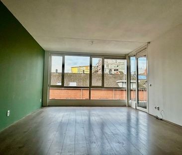 Hollandsestraat 42, Puntenburg, 3812GJ, Amersfoort - Photo 2