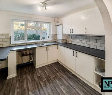 3 bedroom terraced house to rent - Photo 4