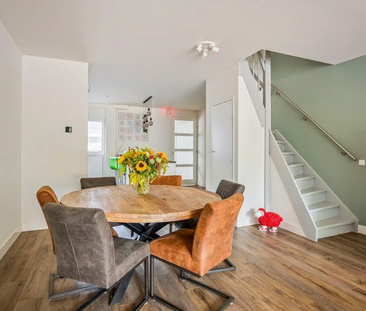 Mozartrode, 2717 CV Zoetermeer - Photo 4