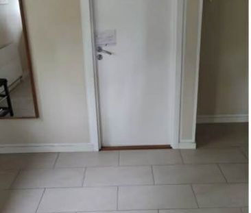 Betesvägen, Tumba - Photo 6