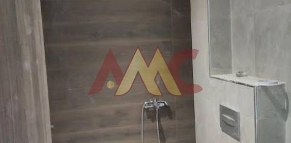 Studio/Γκαρσονιέρα για ενοικίαση - Βαρδάρης - Λαχανόκηποι, - Photo 2