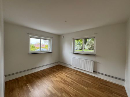 Torgilsgatan 12 – 2,5 rok (901) - Photo 5