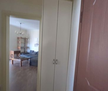 Studio/Γκαρσονιέρα για ενοικίαση Πανόραμα - Ιμαρέτ (Σέρρες) - Photo 4