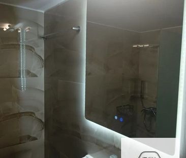 Μονοκατοικία για ενοικίαση Σούνιο - Photo 4